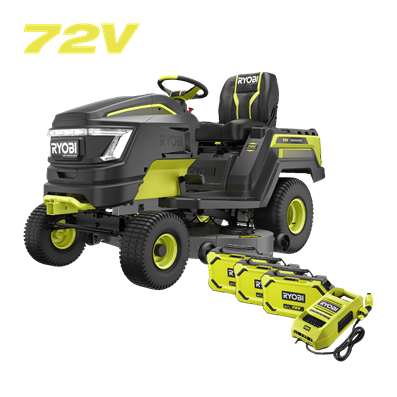 RY72TMX117-310