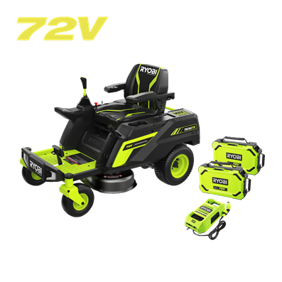 RY72ZTRX76-210