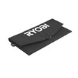 Panel solar 14W RYOBI® _hero_0
