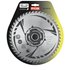 216mm 48TCT Mitre Saw Blade (Single)_hero_1