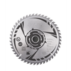 254mm Afkortzaagblad