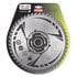 254mm 48TCT Mitre Saw Blade (Single)_hero_1