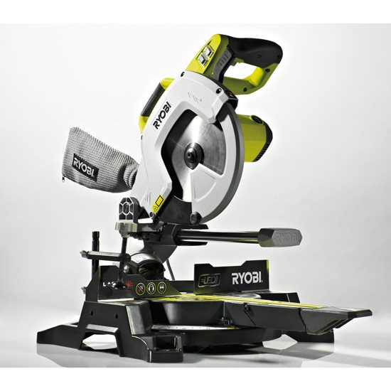 Ryobi ems254l manual Ryobi ems254l manual
